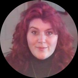 Click here to view Wenona counselor Julia Sanders's counseling therapist profile for Wenona Psychologist Julia Sanders providing different types of therapy in Wenona