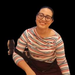 Psychologist Yasmin Mukhida providing different types of therapy in Mobeetie