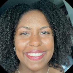 Chelsea Calhoun  in 
