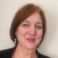 Patricia Brannan - Online Therapist with 15 years of experience