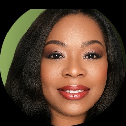 Psychologist Tracie Harris providing different types of therapy in Kress