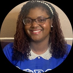 Psychologist Melynda Green providing different types of therapy in Plymouth