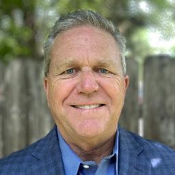 Psychologist David Siler providing different types of therapy in Kirklin