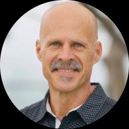 Stephen Fiechter