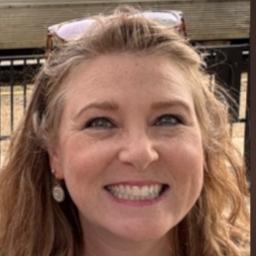 Jennifer Cox practicing in Texas