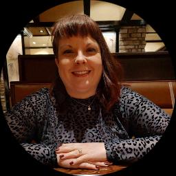 Psychologist Rachel Dowell providing different types of therapy in Brownington