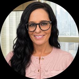 Psychologist Dr. Ashley Peugh providing different types of therapy in Dunmore