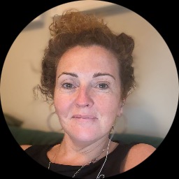Regain Review For Nicola Murray