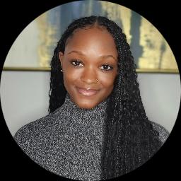 Psychologist Monica Williams providing different types of therapy in Venedocia