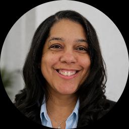 Psychologist Monriel Harbison providing different types of therapy in Unionville