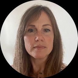 Photo of Lisa Williams