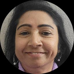 Dr. Malliga Battar practicing in California