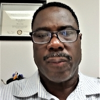 Dr. Willie Cameron - Online Therapist with 16 years of experience