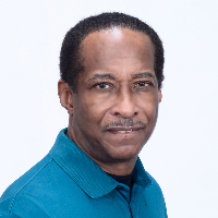Dr. Edward Muldrow - Online Therapist with 9 years of experience