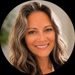 Psychologist Star Hess-Cabarle providing different types of therapy in Glen Saint Mary