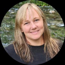 Click here to view Rancho Santa Margarita counselor Luann Peitz's counseling therapist profile for Rancho Santa Margarita Psychologist Luann Peitz providing different types of therapy in Rancho Santa Margarita