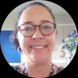 Photo of Lilien Lucic