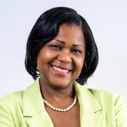 Psychologist Karen Zelaya-Kendall providing different types of therapy in Delmar