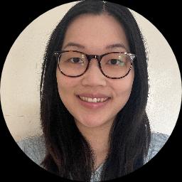 Photo of Soyi Chong