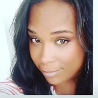 Shasha Jones practicing in Pennsylvania
