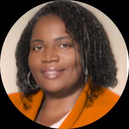 Latonya Shaw practicing in Florida