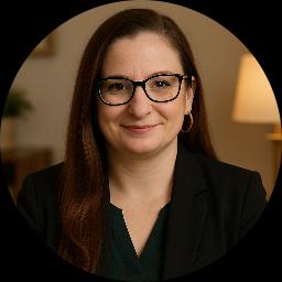 Psychologist Haley Rigdon providing different types of therapy in Buena Vista