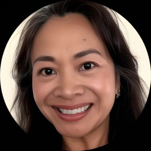 Dr. Chenda Moore practicing in Texas