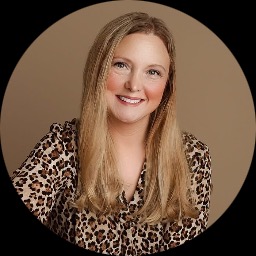 Therapist Amy Smith Photo