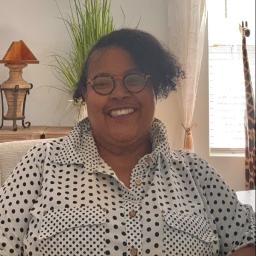 Psychologist Sherry Duke providing different types of therapy in Parkersburg