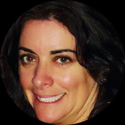 Psychologist Dr. Ashley Barr providing different types of therapy in State College