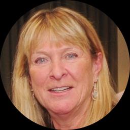 Photo of Denise Boyle