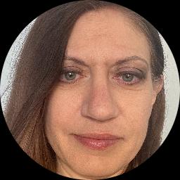 This is Erin Wold's avatar