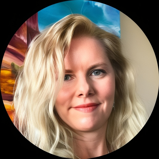 Psychologist Heather McClure Mann providing different types of therapy in Corpus Christi