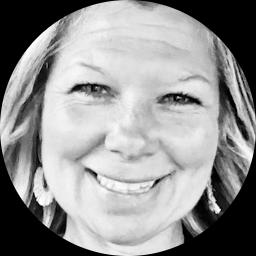 Psychologist Cara  Smith providing different types of therapy in Gibson
