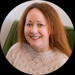 Tracey Bonelle