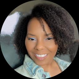 This is Jennifer Thomas-Townsend's avatar and link to their profile