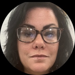 Psychologist Elizabeth Frontz providing different types of therapy in New Paris