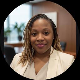Psychologist Destinee Morris providing different types of therapy in Retreat
