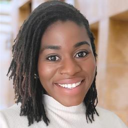 Click here to view Washington counselor Nwakaego Ekwuabu's counseling therapist profile for Washington Psychologist Nwakaego Ekwuabu providing different types of therapy in Washington