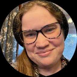 Therapist Faith Clark Photo