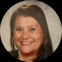 Elizabeth Fawcett practicing in Texas