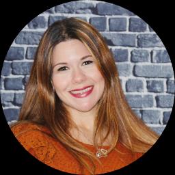 Psychologist Ingrid Valerio providing different types of therapy in North Beach Haven