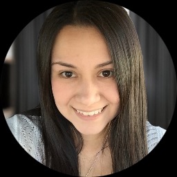 Leanne Perales practicing in Oklahoma