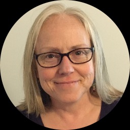 Click here to view Oak Ridge counselor Ruth Eslinger's counseling therapist profile for Oak Ridge Psychologist Ruth Eslinger providing different types of therapy in Oak Ridge