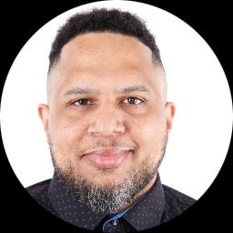 Regain Review For Jason Ebanks