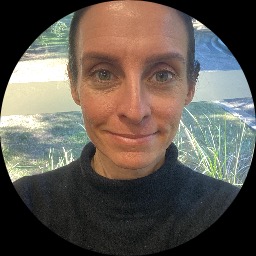 Photo of Alexandra Herzog