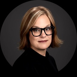 Therapist Kira Karabanovs Photo