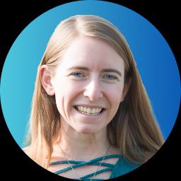 Psychologist Amanda Hathcock providing different types of therapy in Lansing