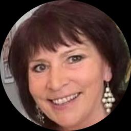 Photo of Diane Brooks