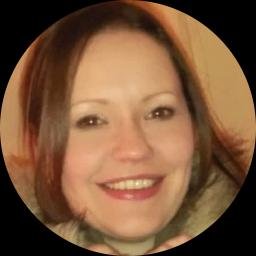 BetterHelp Review For Andrea Croston